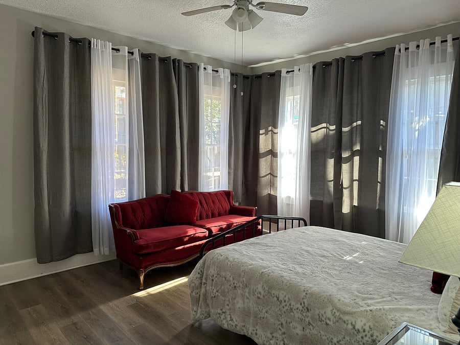 Furnished Finder property 828277_1 photo 9