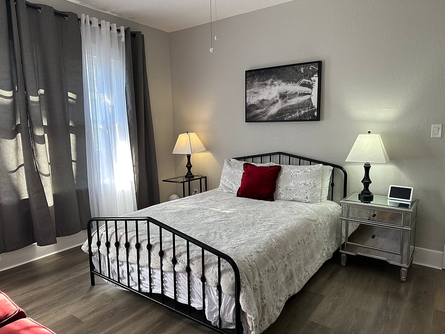 Furnished Finder property 828277_1 photo 8