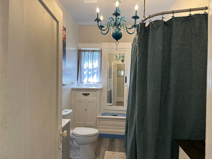 Furnished Finder property 828277_1 photo 6