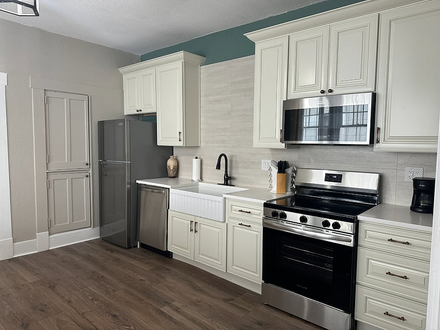 Furnished Finder property 828277_1 photo 6