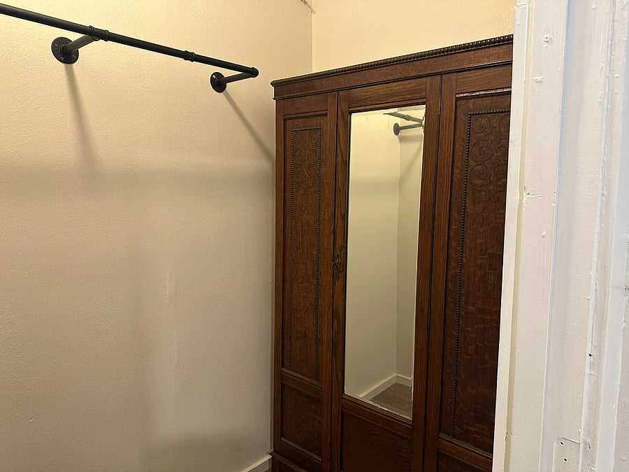 Furnished Finder property 828277_1 photo 11