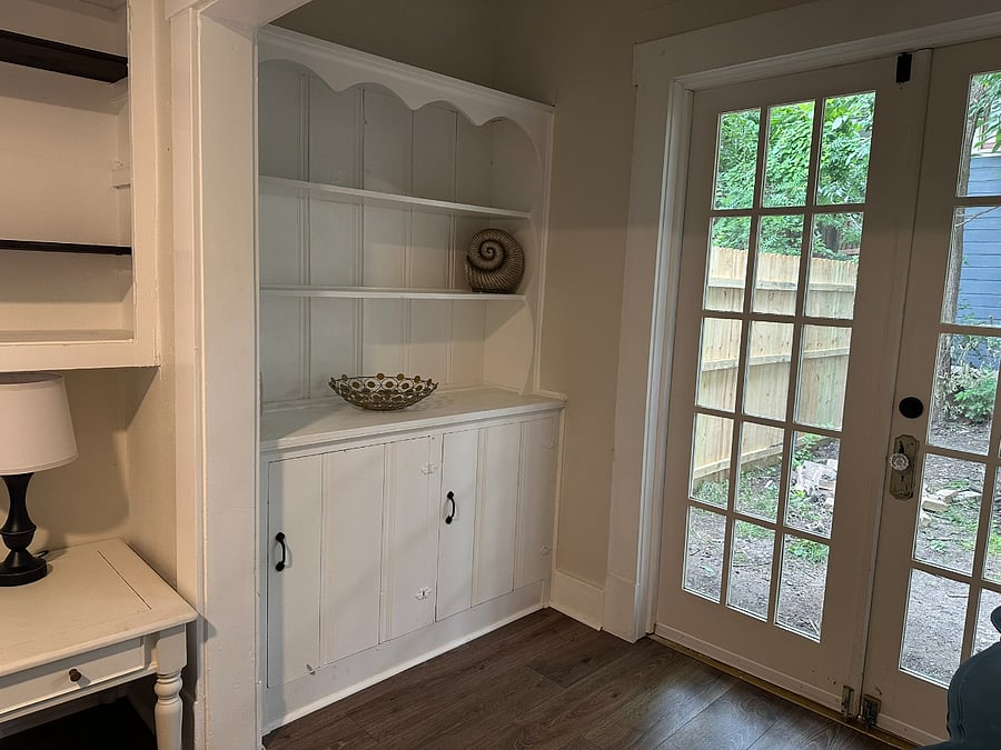 Furnished Finder property 828277_1 photo 9