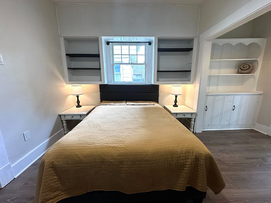 Furnished Finder property 828277_1 photo 7