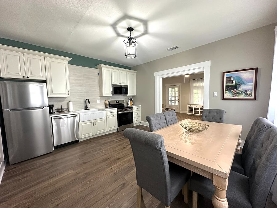 Furnished Finder property 828277_1 photo 4