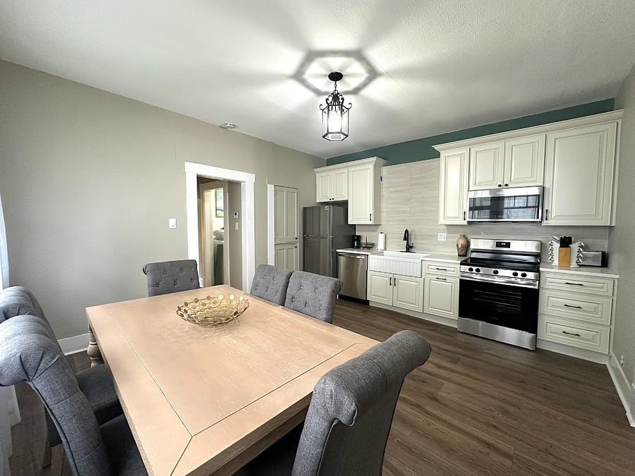 Furnished Finder property 828277_1 photo 5