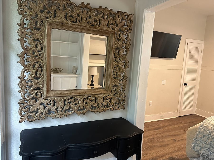 Furnished Finder property 828277_1 photo 8