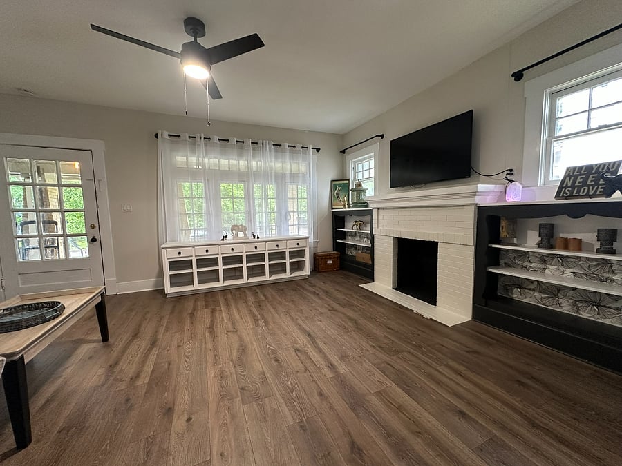 Furnished Finder property 828277_1 photo 3