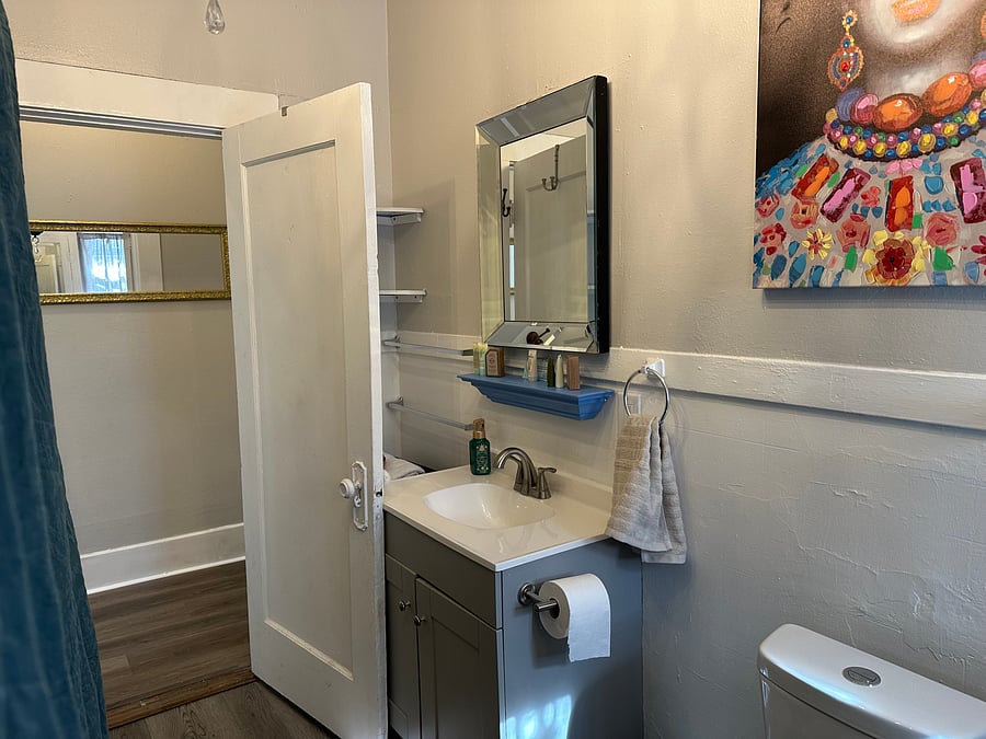 Furnished Finder property 828277_1 photo 7