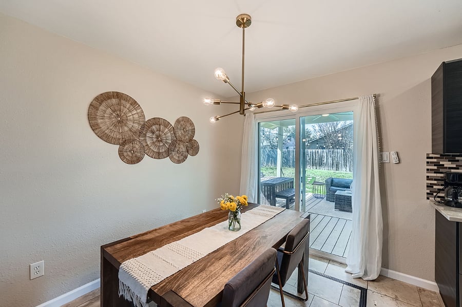 Furnished Finder property 828283_1 photo 5