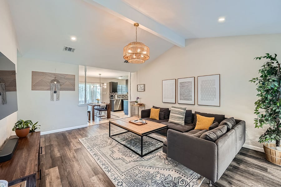 Furnished Finder property 828283_1 photo 6