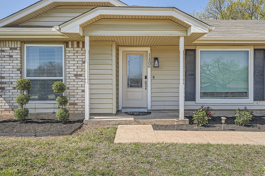 Furnished Finder property 828283_1 photo 8