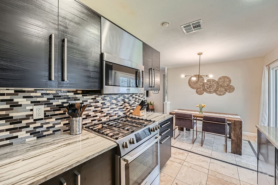 Furnished Finder property 828283_1 photo 10