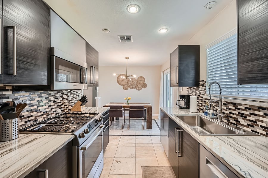 Furnished Finder property 828283_1 photo 11