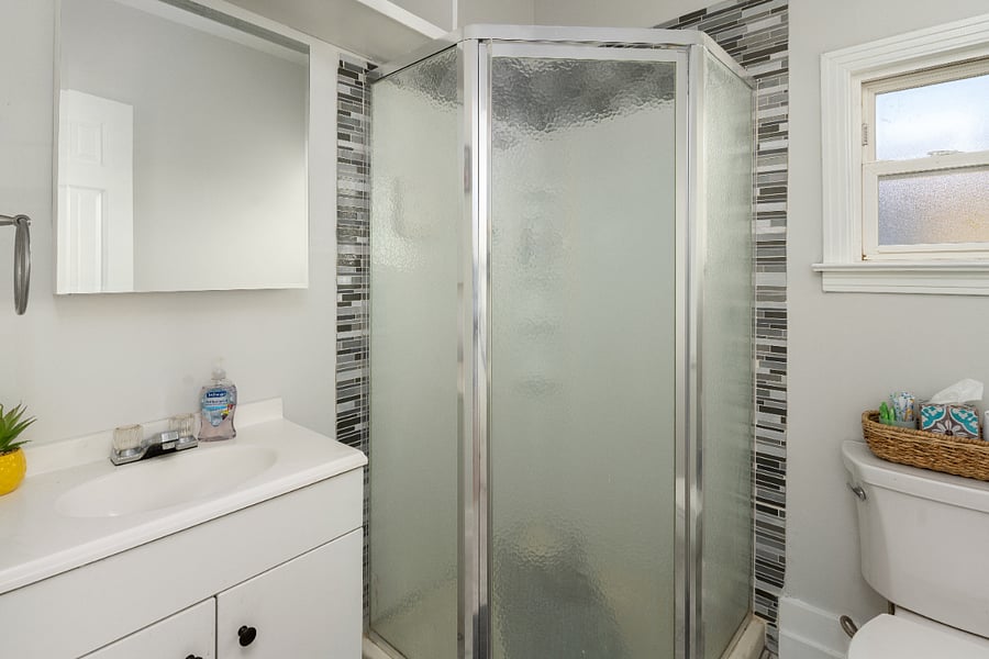 Furnished Finder property 828285_1 photo 3