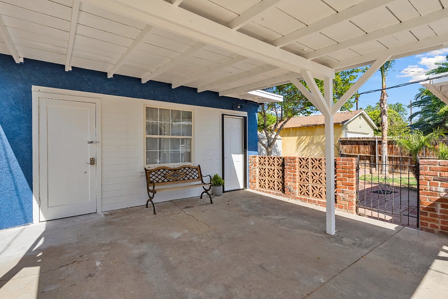 Furnished Finder property 828285_1 photo 6