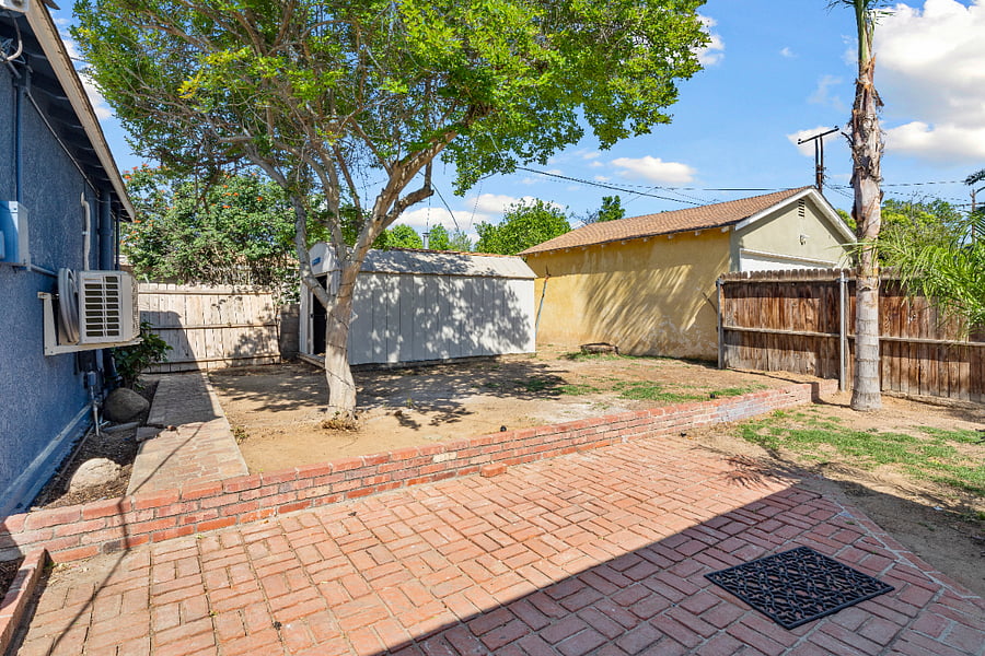 Furnished Finder property 828285_1 photo 9