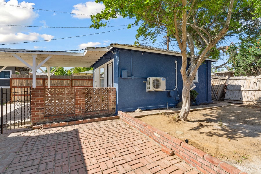 Furnished Finder property 828285_1 photo 10