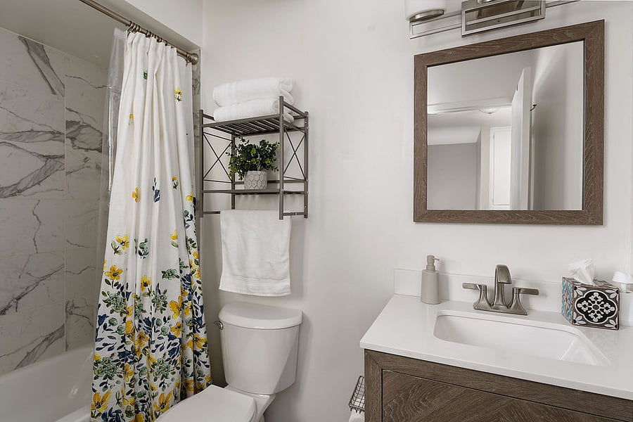 Furnished Finder property 828286_1 photo 3