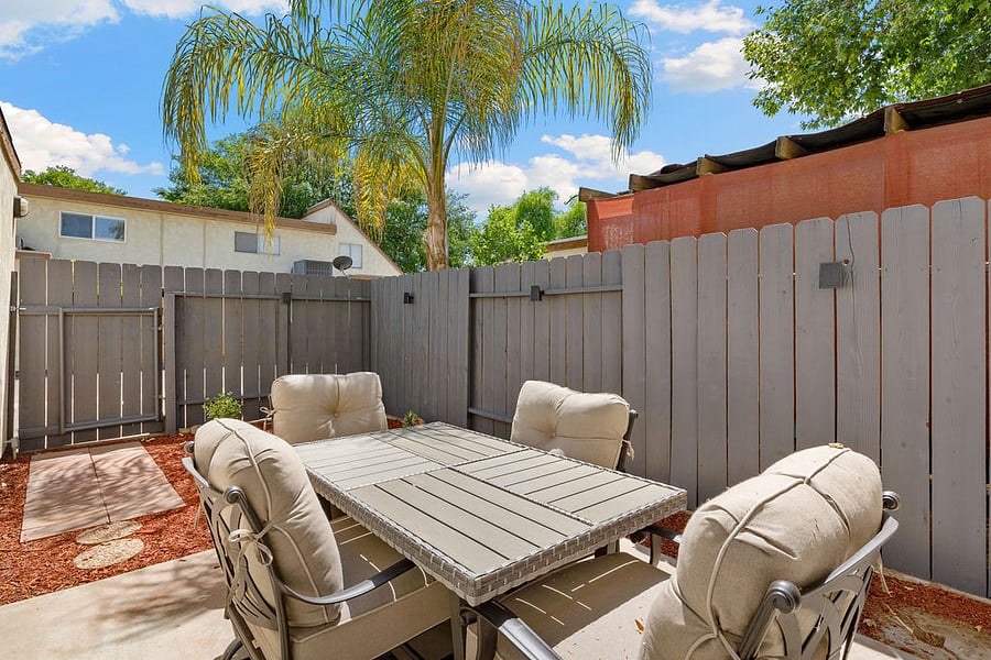 Furnished Finder property 828286_1 photo 9