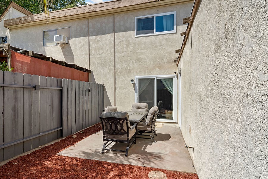 Furnished Finder property 828286_1 photo 10