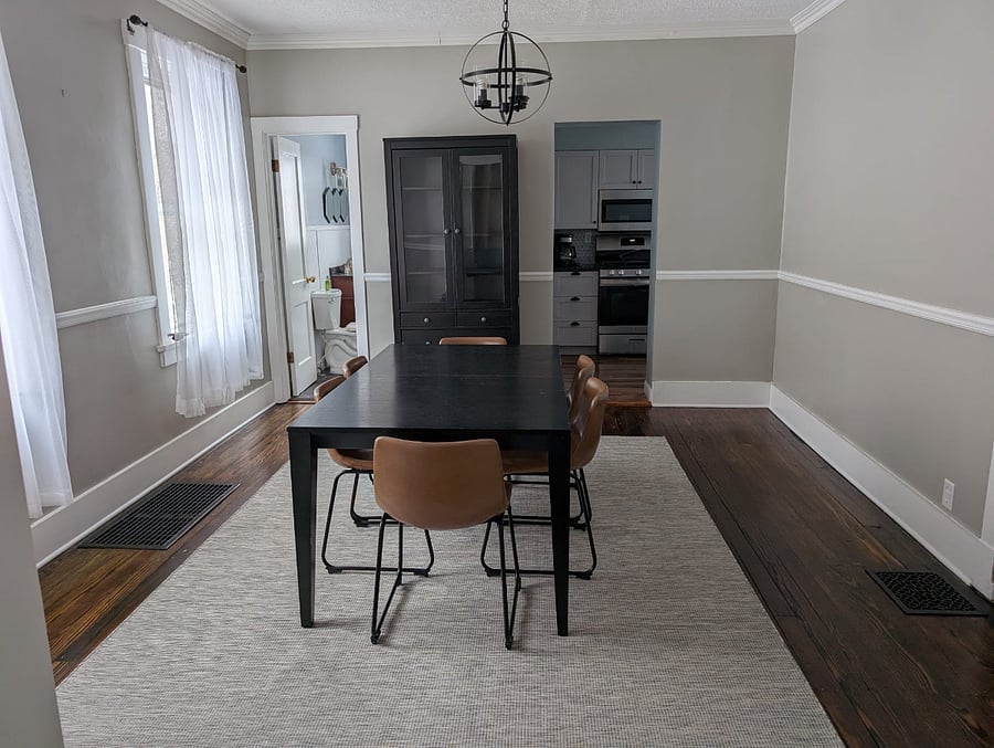 Furnished Finder property 828289_1 photo 3