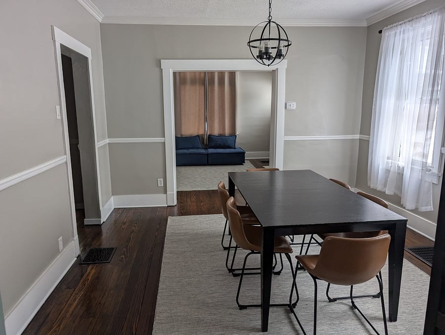 Furnished Finder property 828289_1 photo 4
