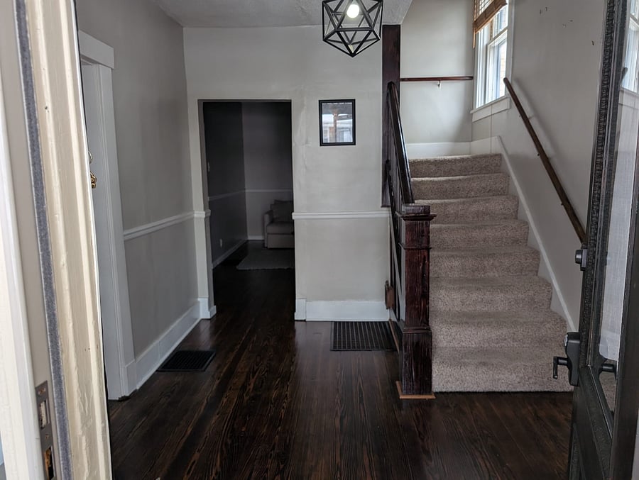Furnished Finder property 828289_1 photo 6