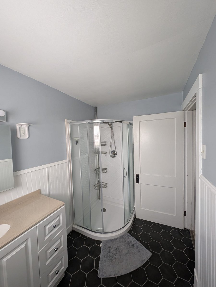 Furnished Finder property 828289_1 photo 10