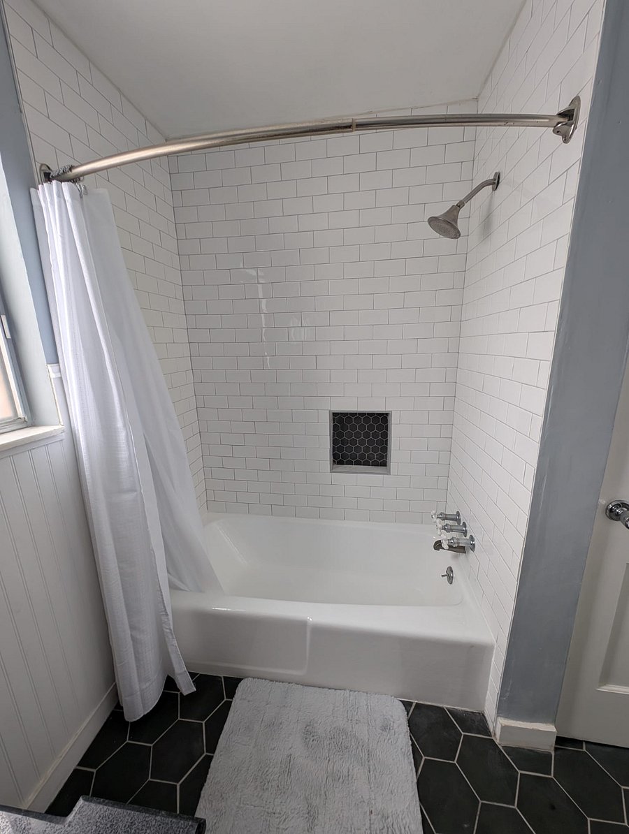 Furnished Finder property 828289_1 photo 8