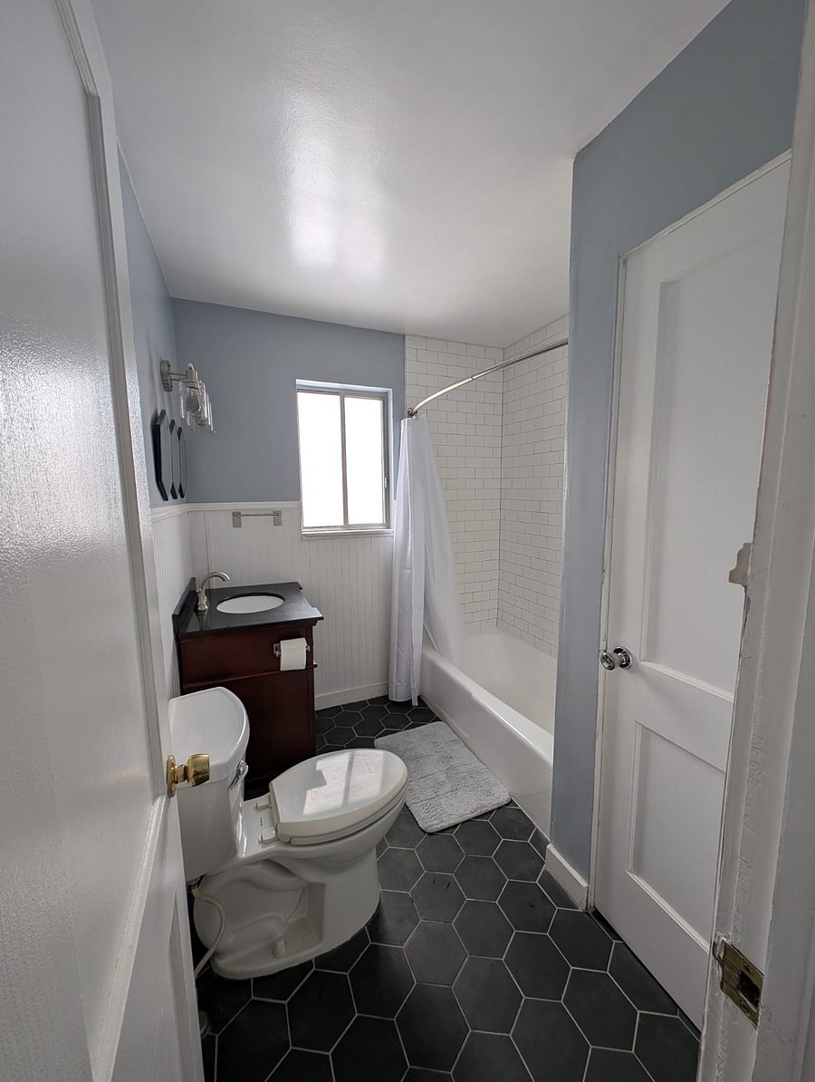 Furnished Finder property 828289_1 photo 7
