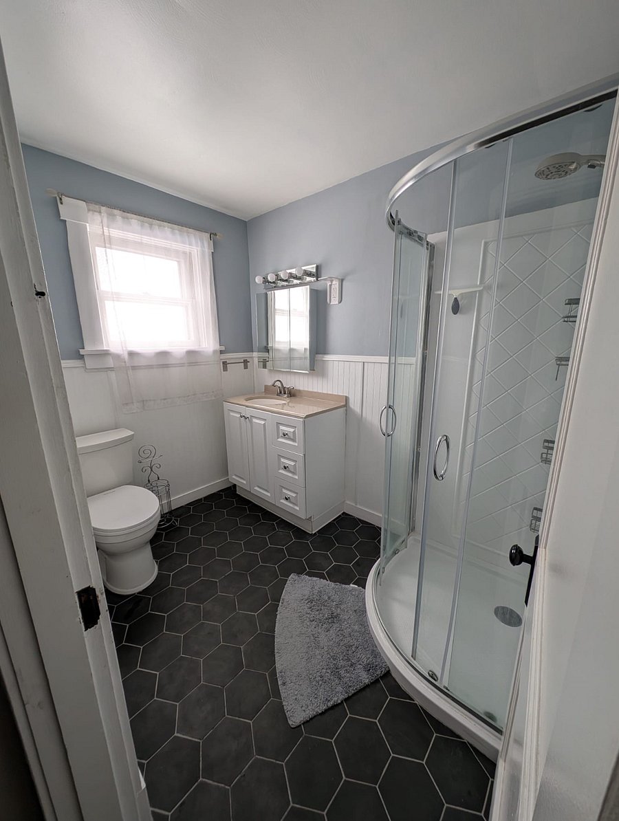 Furnished Finder property 828289_1 photo 9