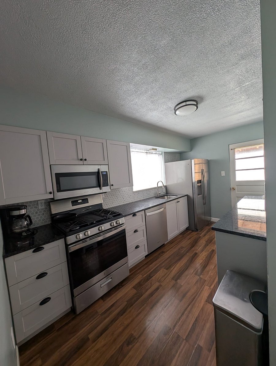 Furnished Finder property 828289_1 photo 5