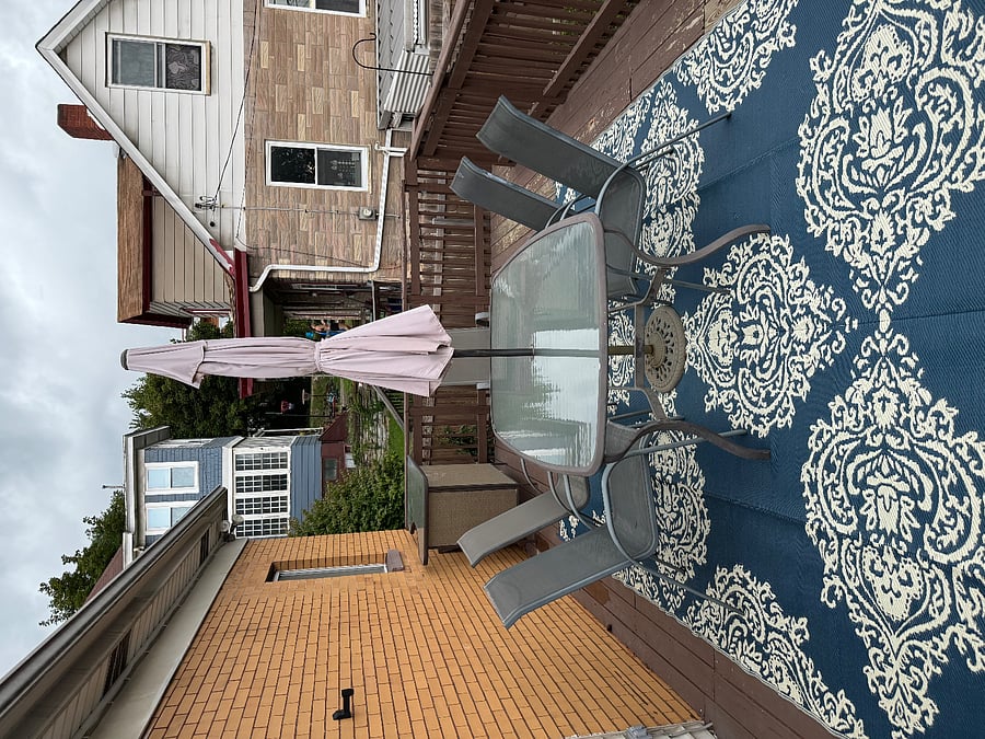 Furnished Finder property 828289_1 photo 19