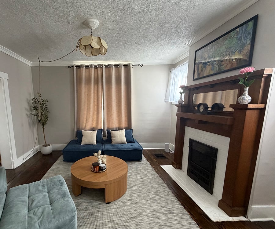 Furnished Finder property 828289_1 photo 11