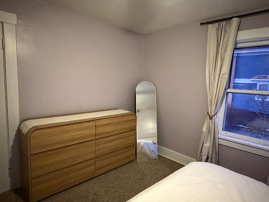 Furnished Finder property 828289_1 photo 14