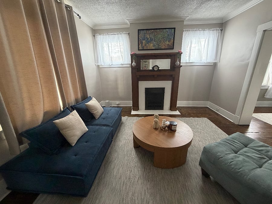 Furnished Finder property 828289_1 photo 12