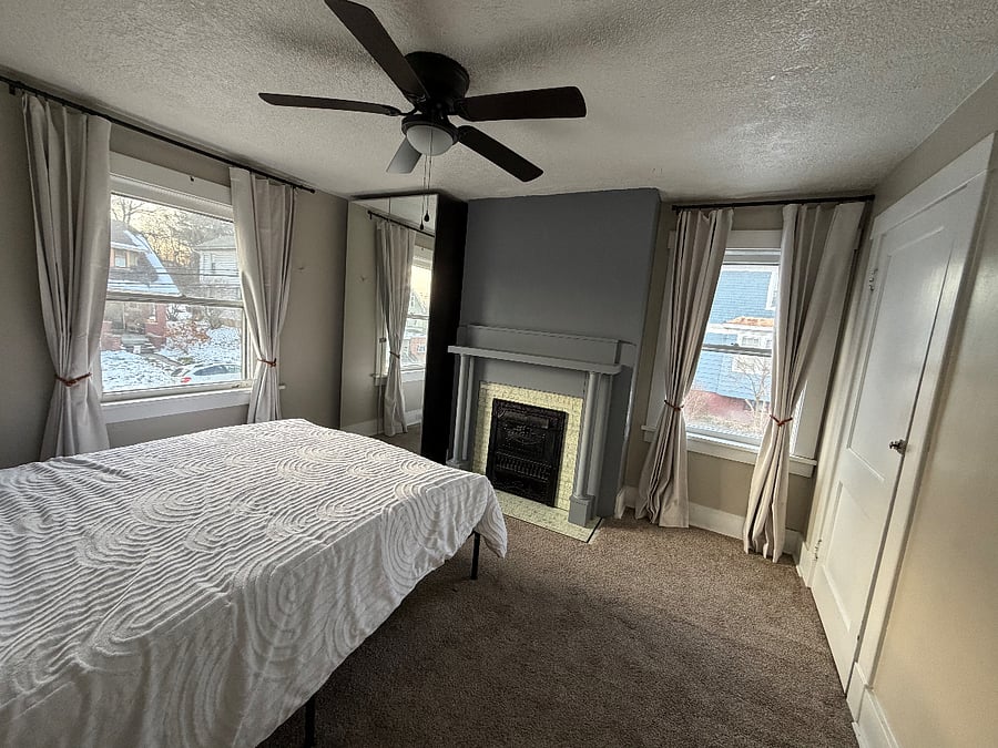 Furnished Finder property 828289_1 photo 16