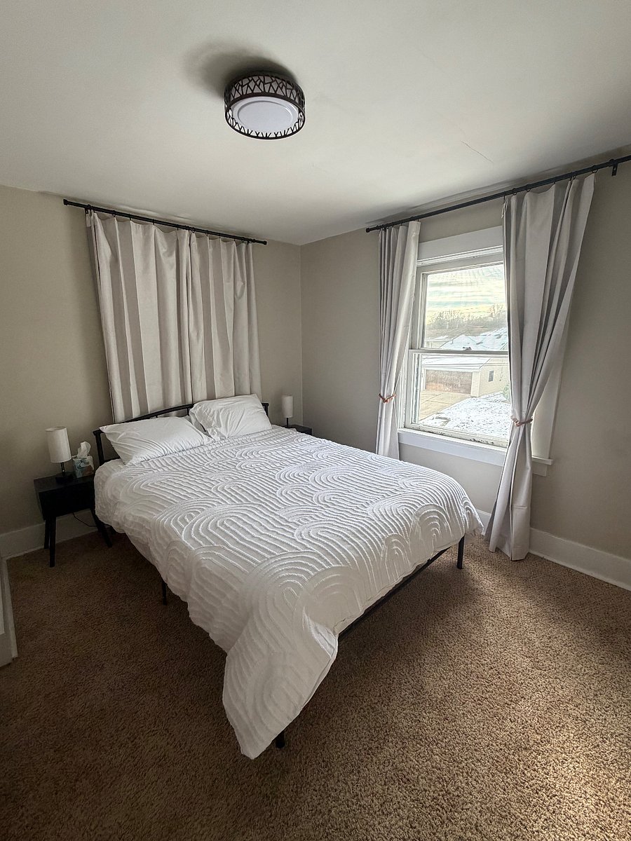 Furnished Finder property 828289_1 photo 17
