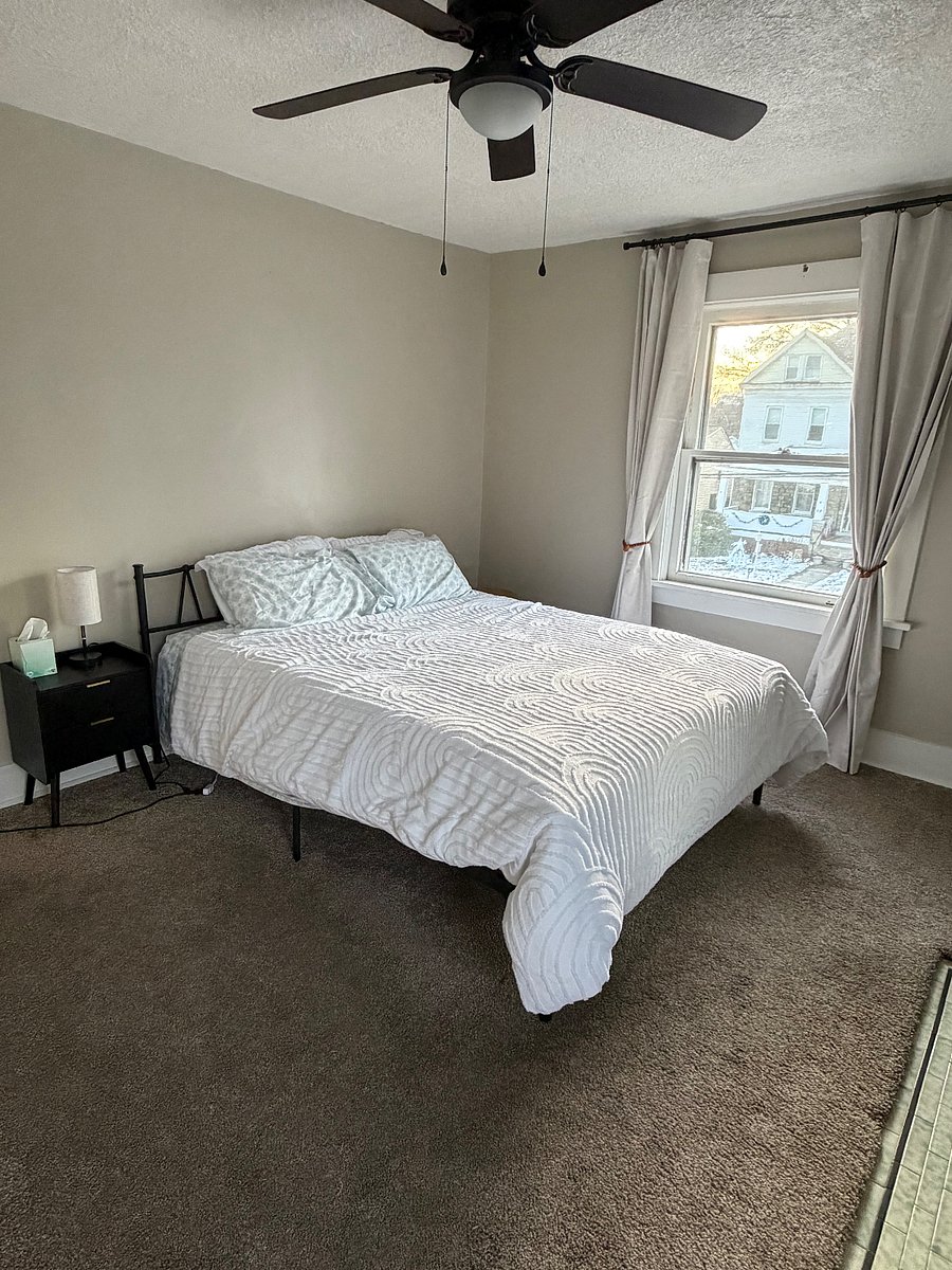 Furnished Finder property 828289_1 photo 15