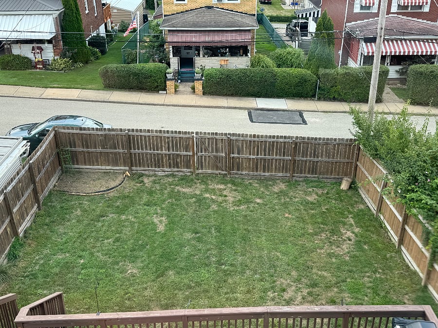 Furnished Finder property 828289_1 photo 20