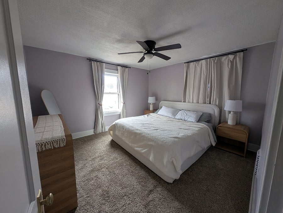 Furnished Finder property 828289_1 photo 13