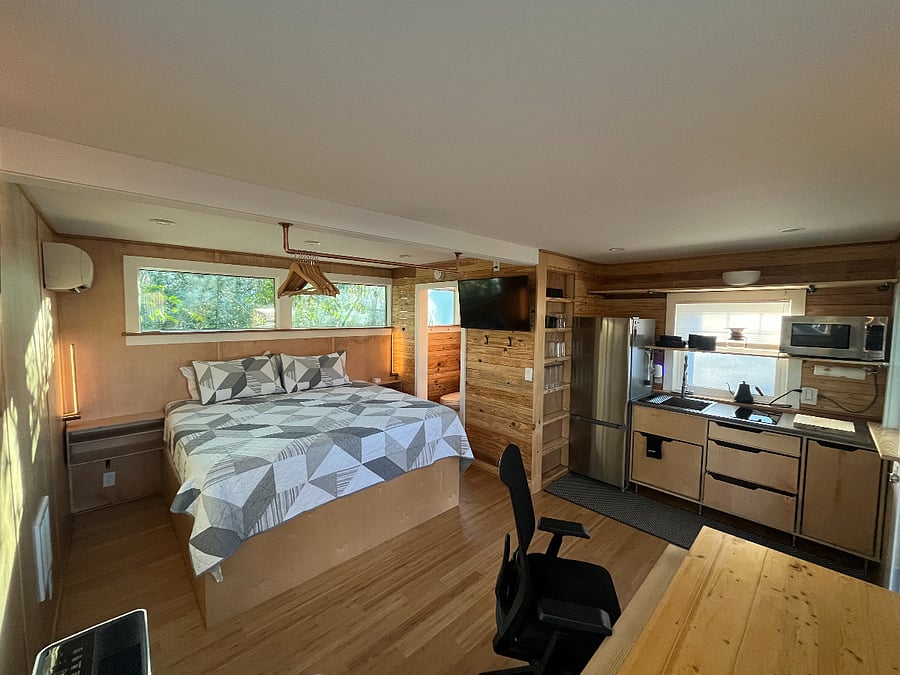 Furnished Finder property 828290_1 photo 1
