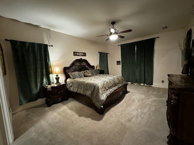 Furnished Finder property 828291_1 photo 3
