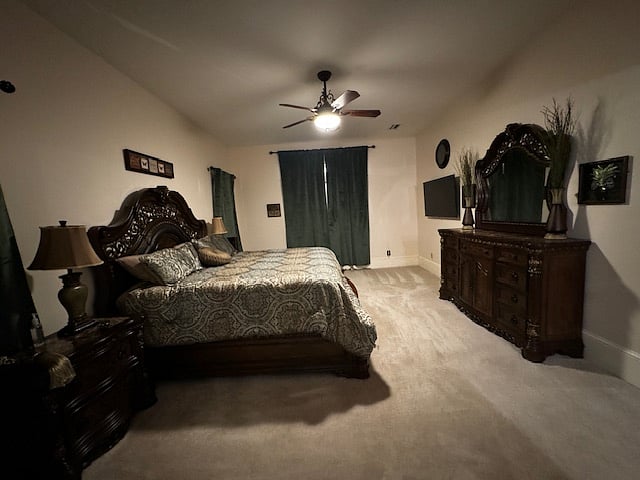 Furnished Finder property 828291_1 photo 4