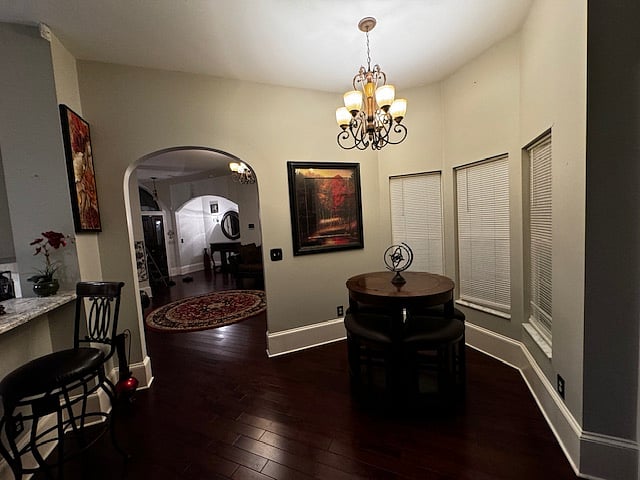 Furnished Finder property 828291_1 photo 5