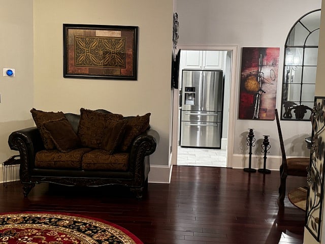 Furnished Finder property 828291_1 photo 6