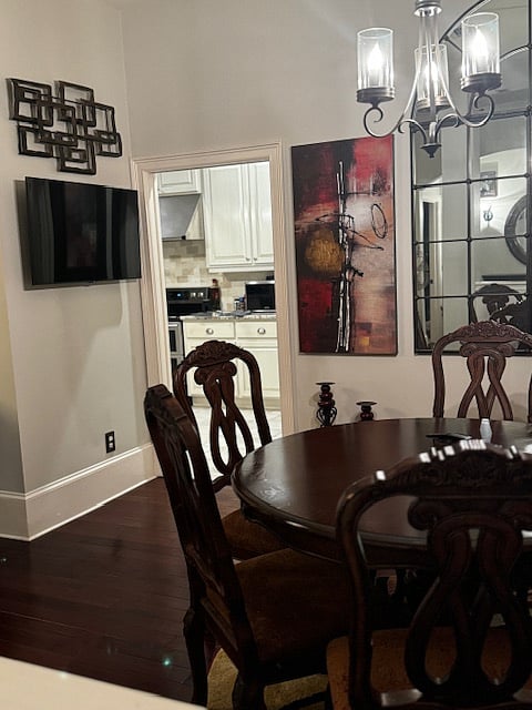 Furnished Finder property 828291_1 photo 7