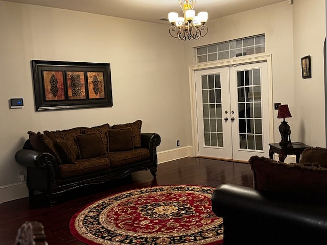 Furnished Finder property 828291_1 photo 8