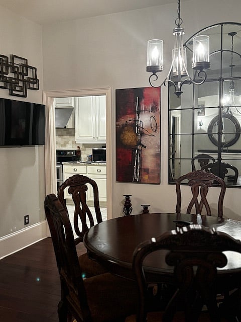Furnished Finder property 828291_1 photo 9