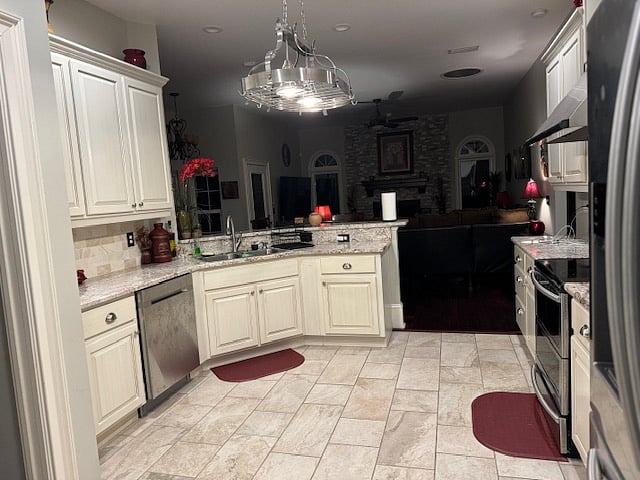 Furnished Finder property 828291_1 photo 10